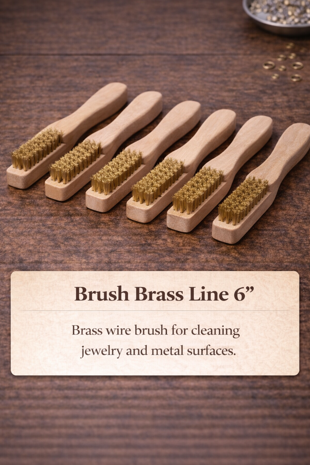 Test Jewellery Safe Box