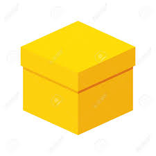 TEST – Jewellery product